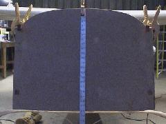 Firewall.jpg Firewall.jpg